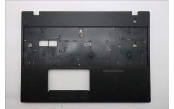 Lenovo 5CB1S55487 C-Cover, ASM, KRK, WLAN, With Dummy Smart Card