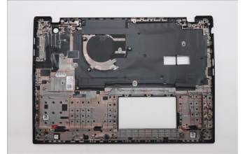 Lenovo 5CB1S55488 C-Cover, ASM, KRK, WLAN