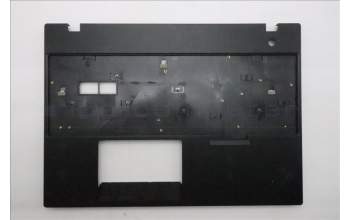 Lenovo 5CB1S55489 C-Cover, ASM, KRK, WWAN, With Dummy Smart Card