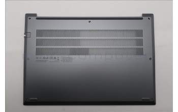 Lenovo 5CB1S55491 FRU ME472_DCOVER_SUB_ASSY_AL_GY