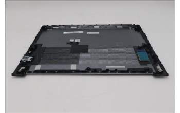 Lenovo 5CB1S55491 FRU ME472_DCOVER_SUB_ASSY_AL_GY