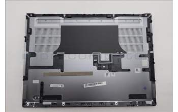 Lenovo 5CB1S57366 D-Cover, 21R0