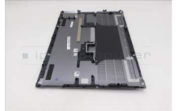 Lenovo 5CB1S57366 D-Cover, 21R0