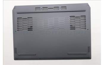 Lenovo 5CB1S57497 Lower Case 83JE