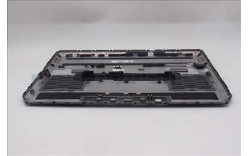 Lenovo 5CB1S57497 Lower Case 83JE