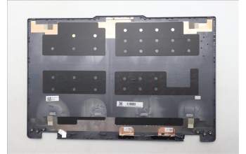 Lenovo 5CB1S57498 LCD Cover, 83JE, W/Antenna, T32, 5M Camera, WW