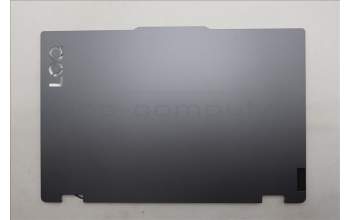 Lenovo 5CB1S57498 LCD Cover, 83JE, W/Antenna, T32, 5M Camera, WW
