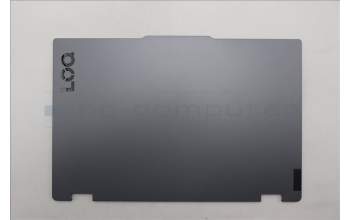 Lenovo 5CB1S57499 LCD Cover, 83JE, W/Antenna, T26, 5M Camera, WW