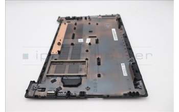 Lenovo 5CB1S80258 D-Cover, 83M3