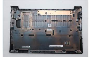 Lenovo 5CB1S80258 D-Cover, 83M3