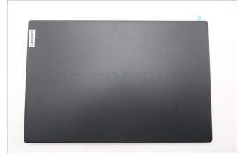 Lenovo 5CB1S80259 A-Cover, 83M3, Black