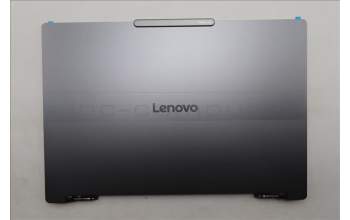 Lenovo 5CB1S80303 A-Cover, 21U0