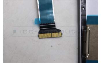 Lenovo 5CB1S80303 A-Cover, 21U0