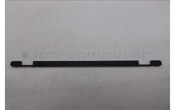 Lenovo 5CB1S89866 Cover, 83LY LCD, Hinge_165