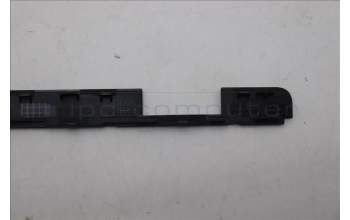 Lenovo 5CB1S89866 Cover, 83LY LCD, Hinge_165
