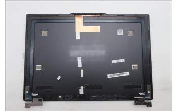 Lenovo 5CB1S89870 Cover, 83F1, A-COVER, OLED_IR
