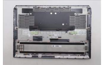 Lenovo 5CB1S90374 Lower Case, 83JH