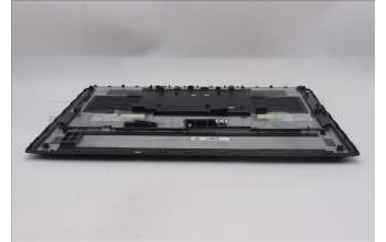 Lenovo 5CB1S90374 Lower Case, 83JH