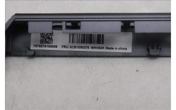 Lenovo 5CB1S90375 Strip cover C 83JH
