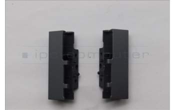 Lenovo 5CB1S90377 Hinge Cap R+L C 83JH
