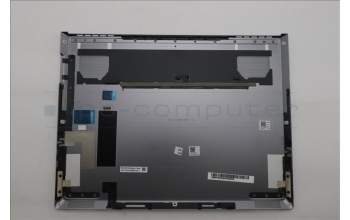 Lenovo 5CB1S90439 D-Cover, 21TR
