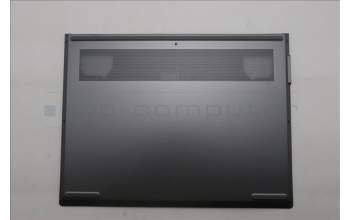 Lenovo 5CB1S90439 D-Cover, 21TR