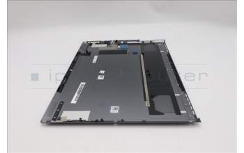 Lenovo 5CB1S90439 D-Cover, 21TR