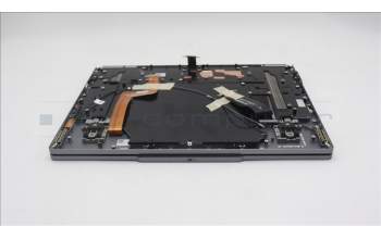 Lenovo 5CB1S90495 COVER HUD W/KB_TC L 21TR LG