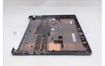 Lenovo 5CB1S90558 D-Cover, 83N3, Cosmic Blue