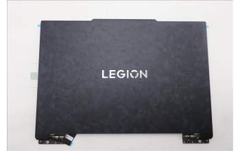 Lenovo 5CB1S90659 LCD Cover, 83EY, FORGE, 2D