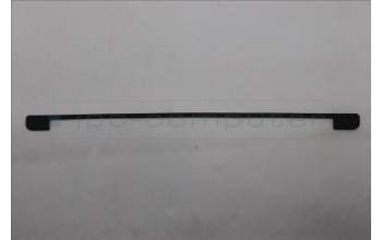 Lenovo 5CB1S90660 Hinge Cover, 83EY