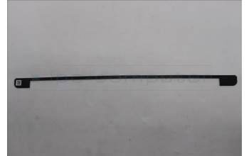 Lenovo 5CB1S90660 Hinge Cover, 83EY