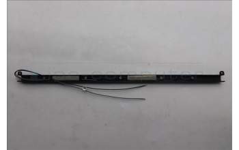 Lenovo 5CB1S90661 Cover L83EY antenna