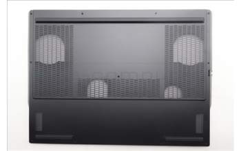 Lenovo 5CB1S90663 Lower Case, 83EY