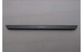 Lenovo 5CB1T08815 Strip cover C 83SC