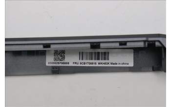 Lenovo 5CB1T08815 Strip cover C 83SC