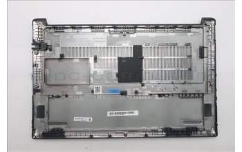 Lenovo 5CB1T18685 D-COVER, 83S0, Luna Grey