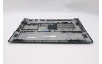 Lenovo 5CB1T18685 D-COVER, 83S0, Luna Grey