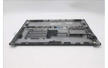 Lenovo 5CB1T18685 D-COVER, 83S0, Luna Grey