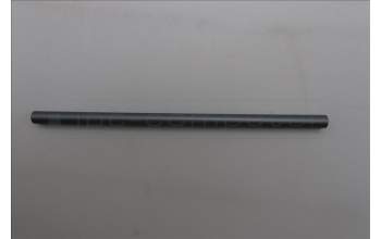 Lenovo 5CB1T50298 Hinge Cover, 21UY, Arctic Grey