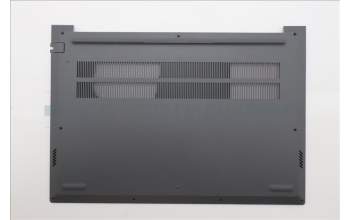 Lenovo 5CB1T53031 Lower Case, 21US, PL, Arctic Grey