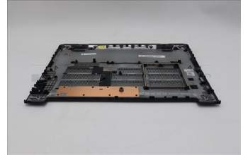 Lenovo 5CB1U45574 D-Cover, 83UT, Black