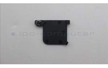 Lenovo 5CB1U51736 COVER RTC Frame H83TC