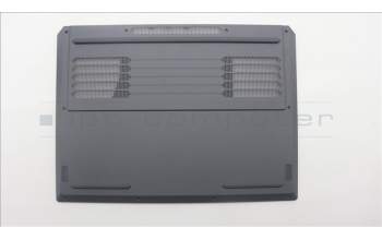 Lenovo 5CB1U51810 D-Cover, 83TN, Luna Grey