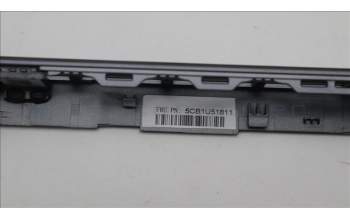 Lenovo 5CB1U51811 Strip Cover, 83TN