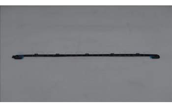 Lenovo 5CB1U62801 Strip cover, 83Q7