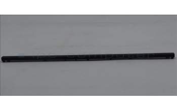 Lenovo 5CB1U62803 Hinge Cap, 83Q7