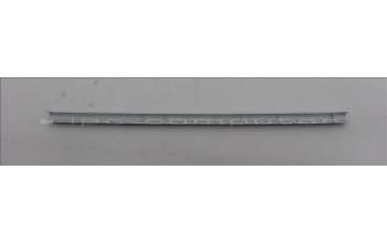 Lenovo 5CB1U78568 Hinge Cover, 83S6, Breeze Moss