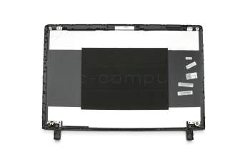 5CL20106DC original Lenovo display-cover 39.6cm (15.6 Inch) black