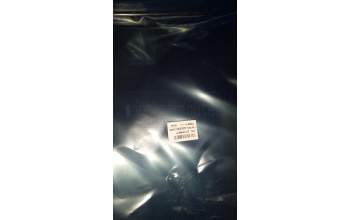 Lenovo 5D10F86071 Lenovo LCD Module, 15.6\", FHD